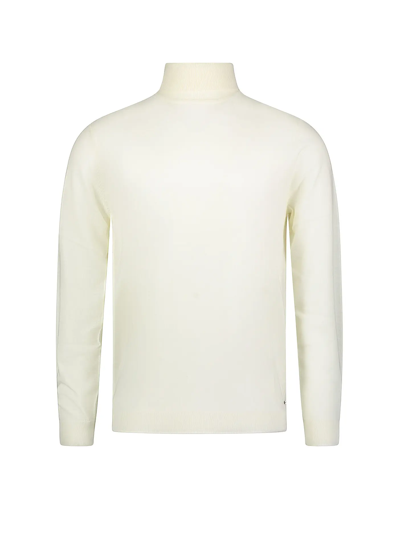 ROY ROBSON | Rollkragenpullover | 